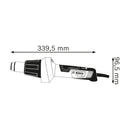 Bosch Heat Gun GHG 20-60 - image 02