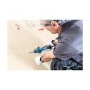 Bosch Heat Gun GHG 20-60 - image 03