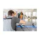 Bosch Heat Gun GHG 20-60 - image 04