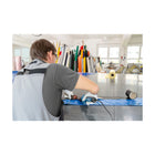Bosch Heat Gun GHG 20-60 - image 04