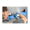 Bosch Heat Gun GHG 20-60 - image 06