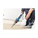 Bosch Heat Gun GHG 20-60 - image 07
