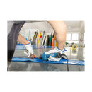 Bosch Heat Gun GHG 20-60 - image 08