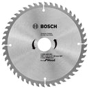 Bosch Circular Saw Blade Eco for wood 190 x 30 x 2,2/1,4 mm, 48-1