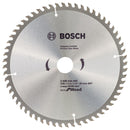 Bosch Circular Saw Blade Eco for wood 235 x 30 x 2,8/1,8 mm, 60-1