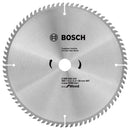 Bosch Circular Saw Blade Eco for wood 305 x 30 x 3,2/2,2 mm, 80-1