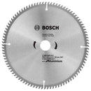 Bosch Circular Saw Blade Eco for Aluminium 254 x 30 x 3,0/2,2 mm, 96-1