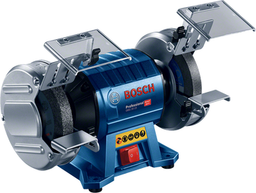 Bosch Bench Grinder GBG 35-15