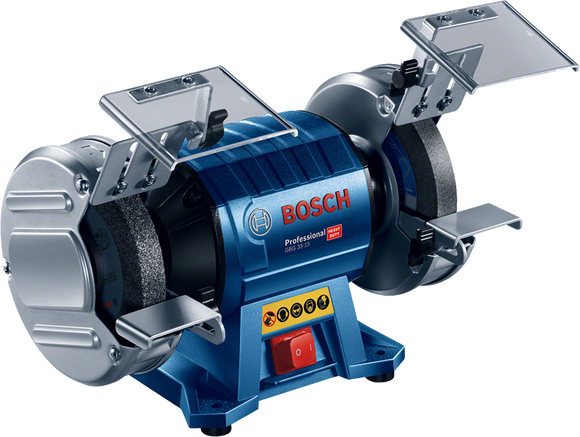 Bosch Bench Grinder GBG 35-15
