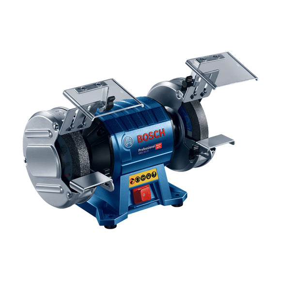 Bosch Bench Grinder GBG 35-15 - image 01