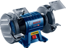 Bosch Bench Grinder GBG 60-20-1