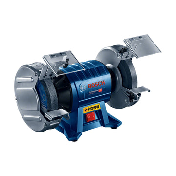 Bosch Bench Grinder GBG 60-20 - image 01