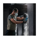 Bosch Small Angle Grinder GWS 9-125 - image 04