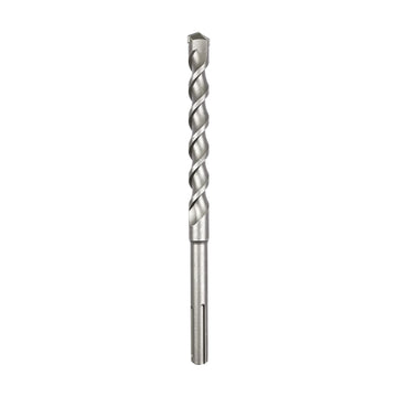 SDS Max-2 16x 340mm - image 01
