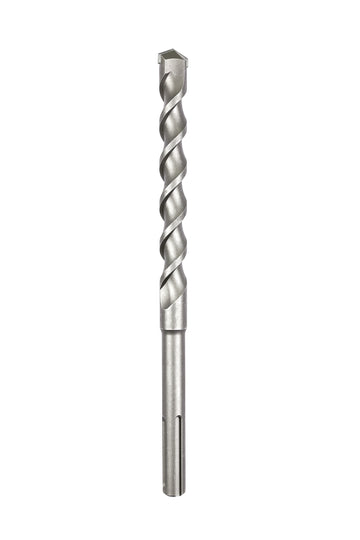 SDS Max-2 22x 540mm