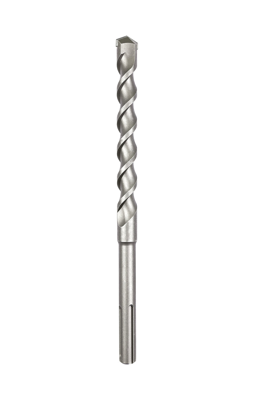 SDS Max-2 28x 540mm