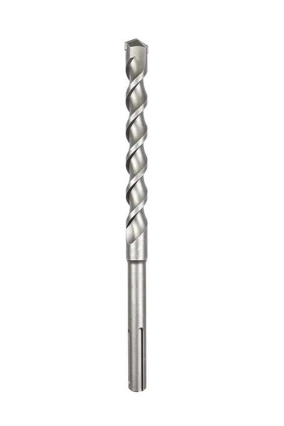 SDS Max-2 30x 540mm