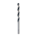 HSS Twist Drill Bit PointTeQ 5.0mm ,10 pc - image 01