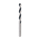 HSS Twist Drill Bit PointTeQ  6,0 mm, 10 pc - image 01