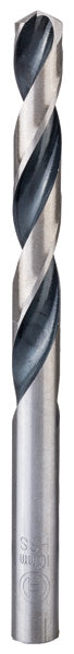 HSS Twist Drill Bit PointTeQ 10.0mm, 10 pc