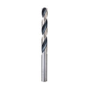 HSS Twist Drill Bit PointTeQ 10.0mm, 10 pc - image 01