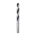 HSS Twist Drill Bit PointTeQ 10.0mm, 10 pc - image 01