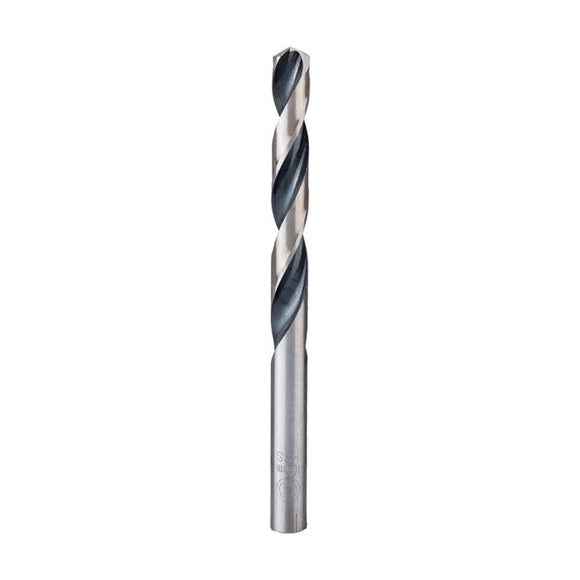HSS Twist Drill Bit PointTeQ 10.0mm, 10 pc - image 01