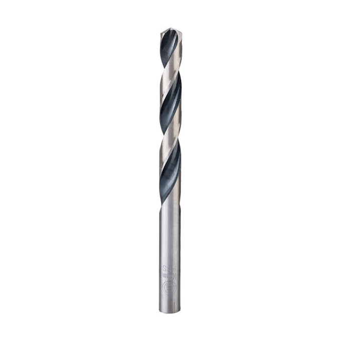 HSS Twist Drill Bit PointTeQ 10.0mm, 10 pc - image 01