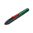 Bosch Gluey Cordless Hot Glue Pen-1
