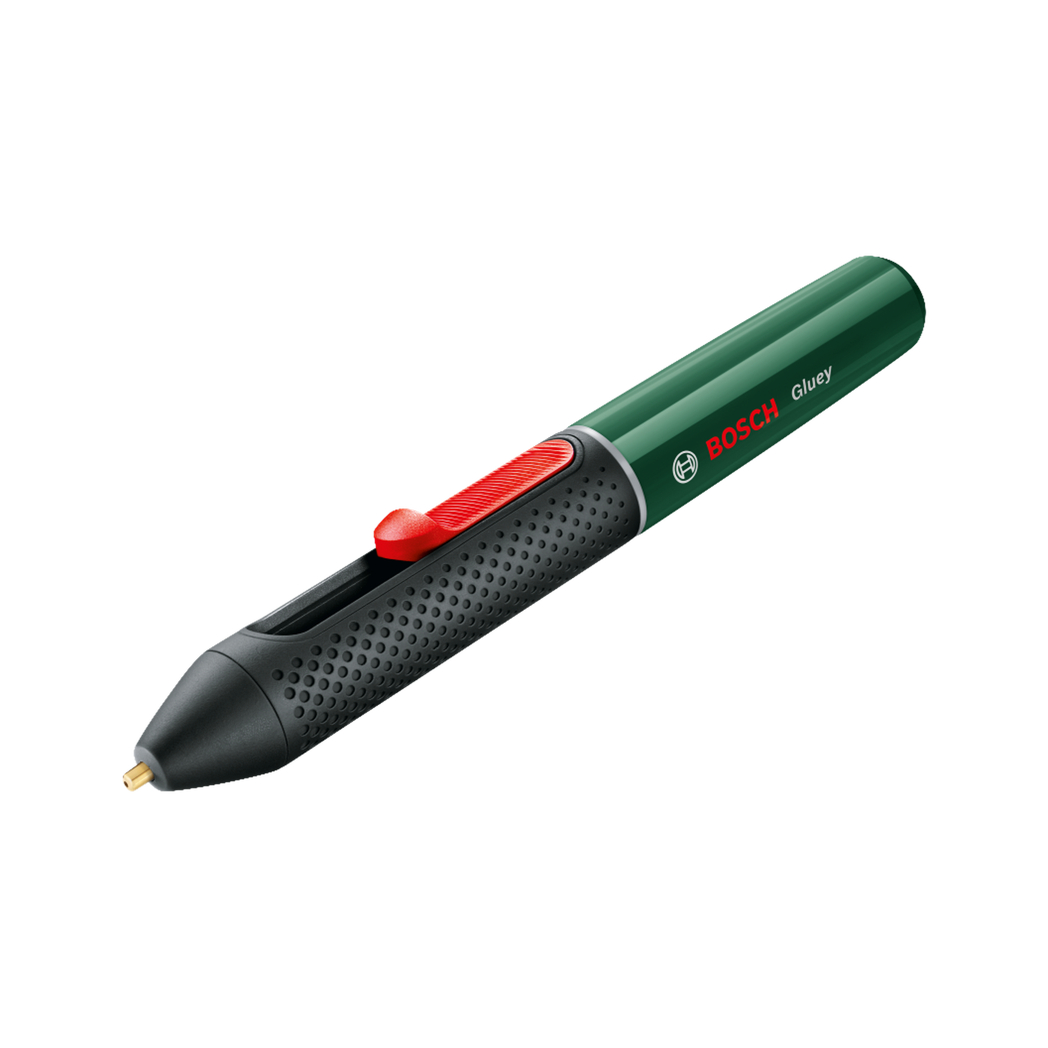 Bosch Gluey Cordless Hot Glue Pen