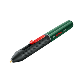 Bosch Gluey Cordless Hot Glue Pen