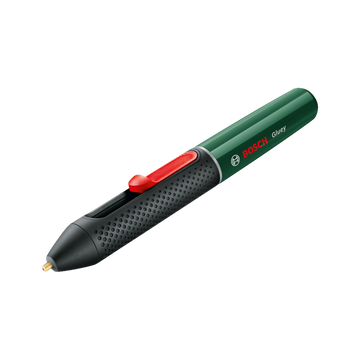 Bosch Gluey Cordless Hot Glue Pen
