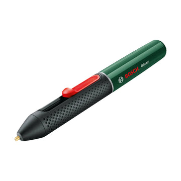 Bosch Gluey Cordless Hot Glue Pen - image 01