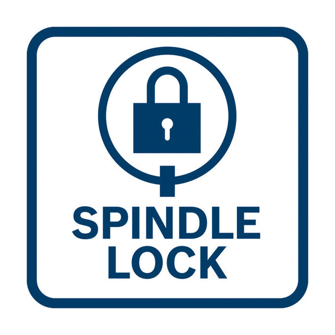 Bosch Cordless Router GKF 12V-8 Solo excl Battery & Charger - image 12