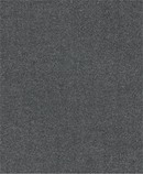 PRO C344 wet and dry Hand Sanding Sheet, 230 x 280 mm, G60, 100 pcs-1
