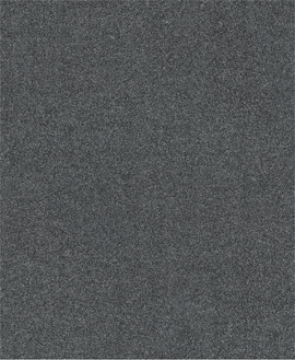 PRO C344 wet and dry Hand Sanding Sheet, 230 x 280 mm, G60, 100 pcs