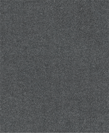 PRO C344 wet and dry Hand Sanding Sheet, 230 x 280 mm, G60, 100 pcs