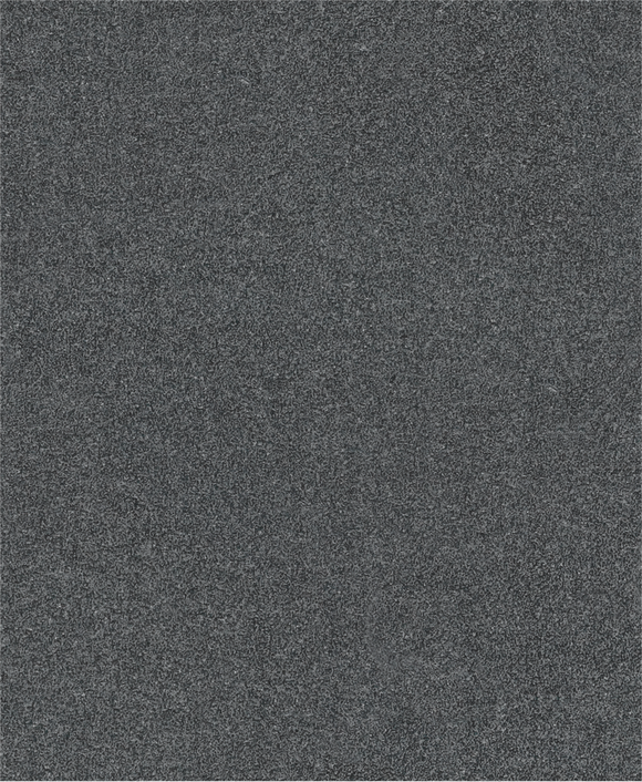 PRO C344 wet and dry Hand Sanding Sheet, 230 x 280 mm, G60, 100 pcs