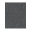 PRO C344 wet and dry Hand Sanding Sheet, 230 x 280 mm, G60, 100 pcs - image 01