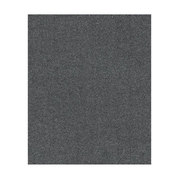 PRO C344 wet and dry Hand Sanding Sheet, 230 x 280 mm, G60, 100 pcs - image 01