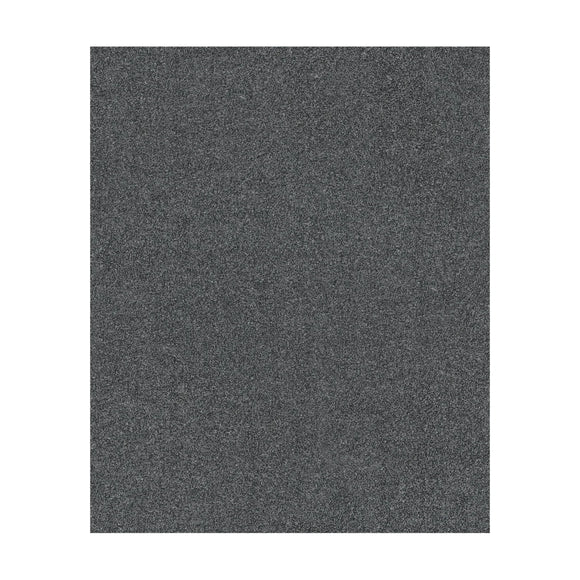 PRO C344 wet and dry Hand Sanding Sheet, 230 x 280 mm, G60, 100 pcs - image 01
