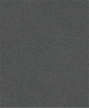 PRO C344 wet and dry Hand Sanding Sheet, 230 x 280 mm, G80, 100 pcs-1
