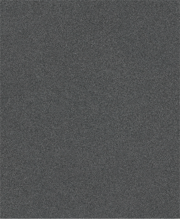 PRO C344 wet and dry Hand Sanding Sheet, 230 x 280 mm, G80, 100 pcs