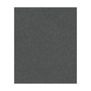 PRO C344 wet and dry Hand Sanding Sheet, 230 x 280 mm, G80, 100 pcs - image 01