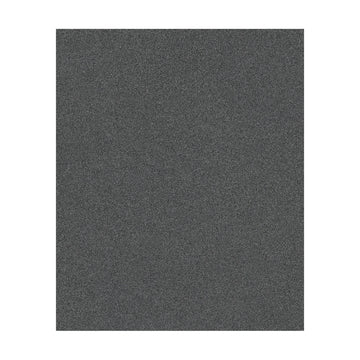 PRO C344 wet and dry Hand Sanding Sheet, 230 x 280 mm, G80, 100 pcs - image 01