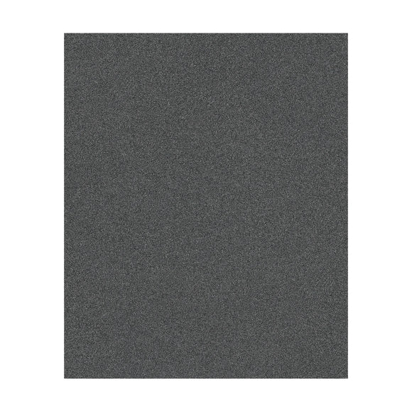 PRO C344 wet and dry Hand Sanding Sheet, 230 x 280 mm, G80, 100 pcs - image 01