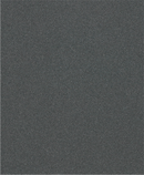 PRO C344 wet and dry Hand Sanding Sheet, 230 x 280 mm, G100, 100 pcs-1