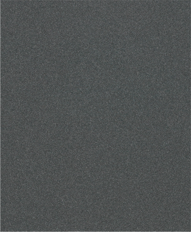 PRO C344 wet and dry Hand Sanding Sheet, 230 x 280 mm, G100, 100 pcs