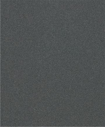 PRO C344 wet and dry Hand Sanding Sheet, 230 x 280 mm, G100, 100 pcs
