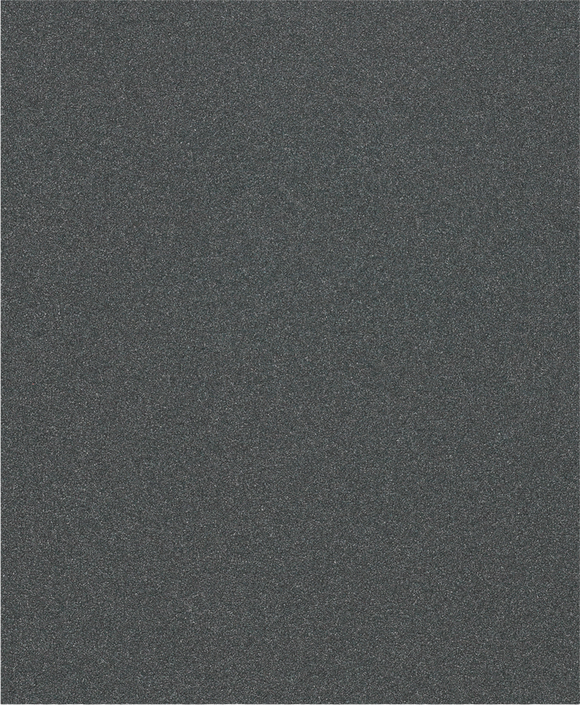 PRO C344 wet and dry Hand Sanding Sheet, 230 x 280 mm, G100, 100 pcs